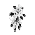 Petaline