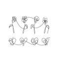 Wildbloom
