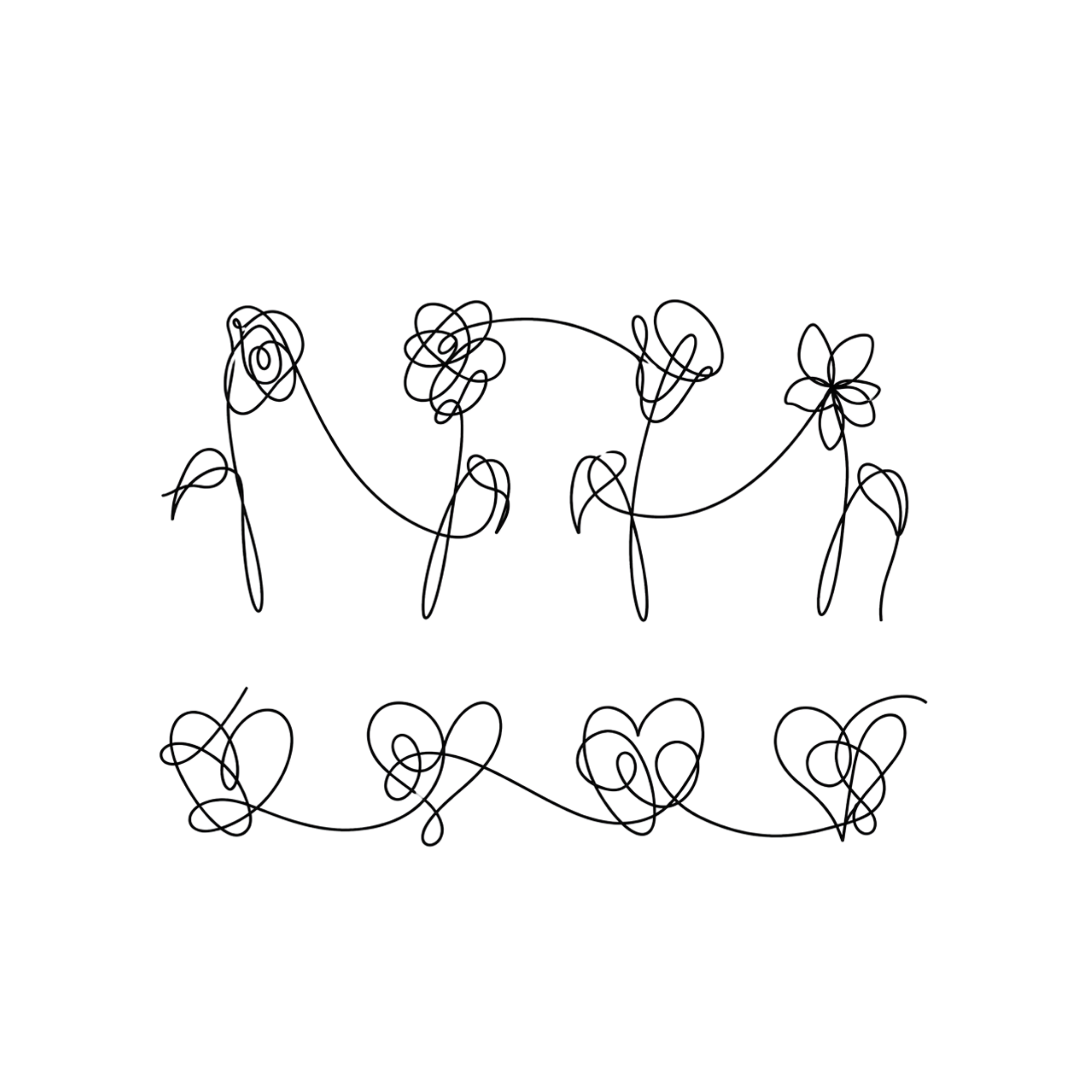 Wildbloom