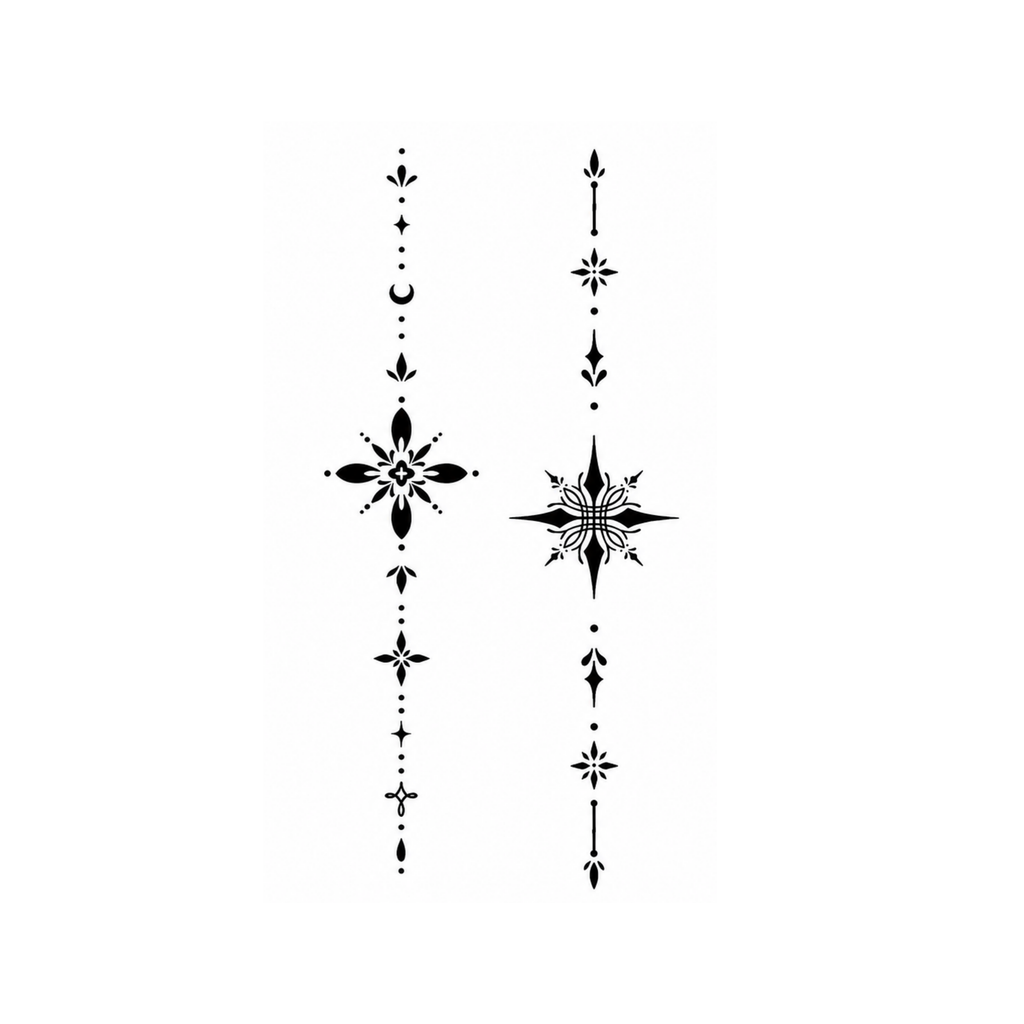 Geometra