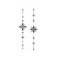 Geometra