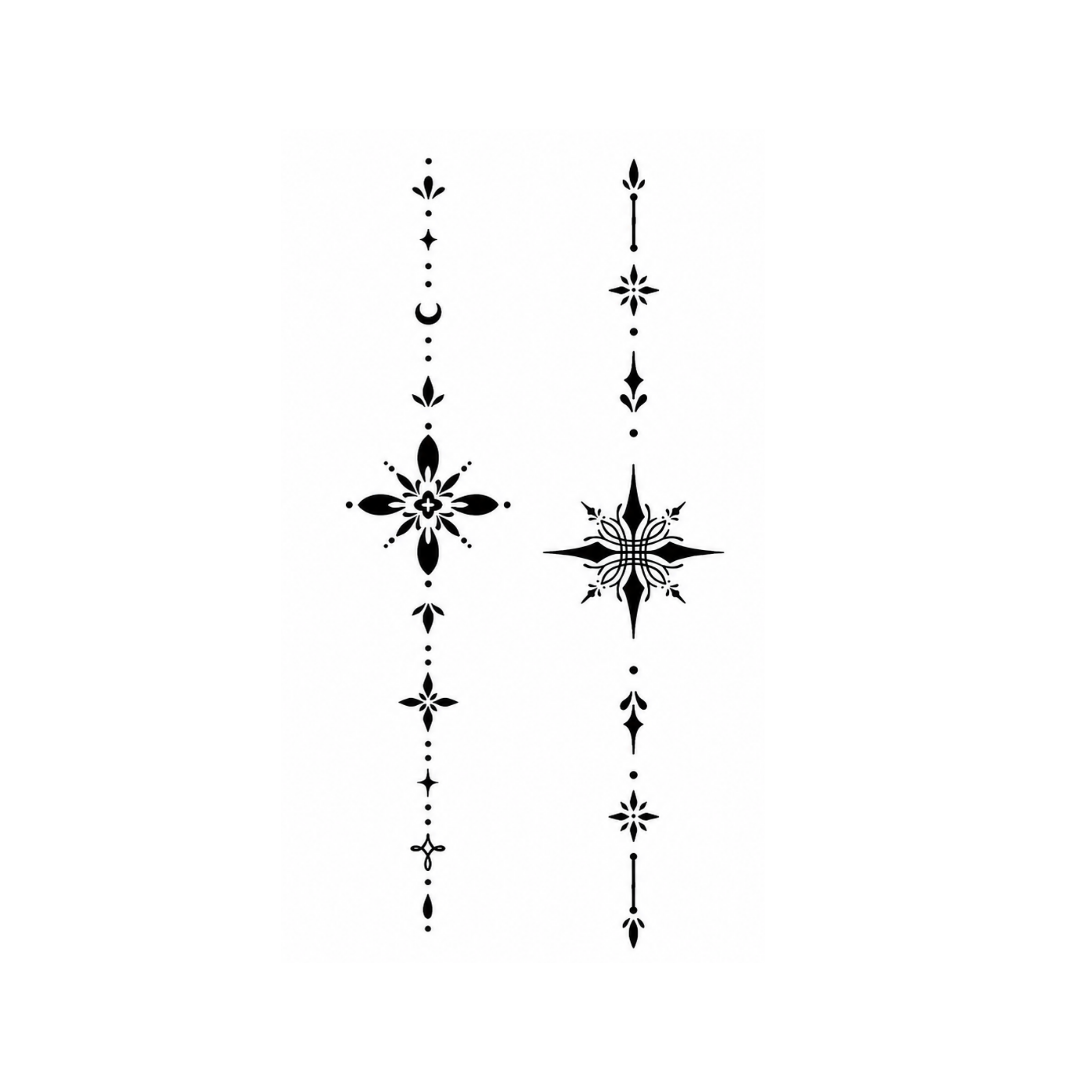 Geometra