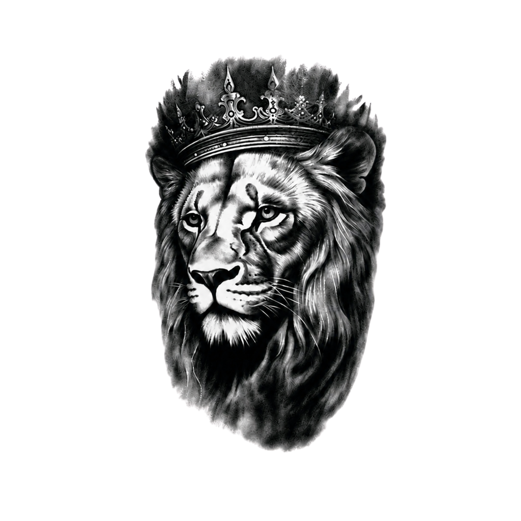 Imperium
