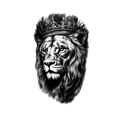 Imperium