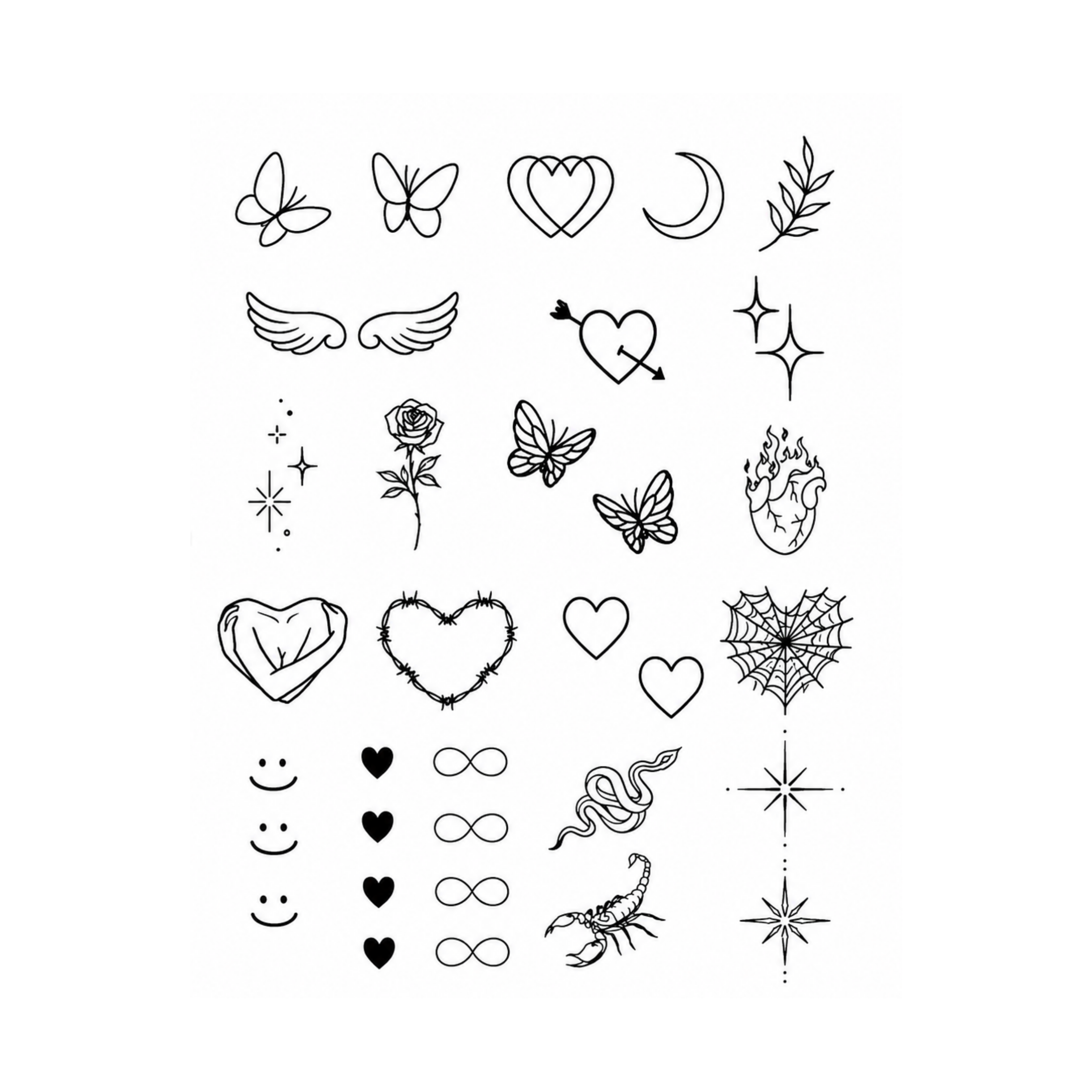 Inkheart