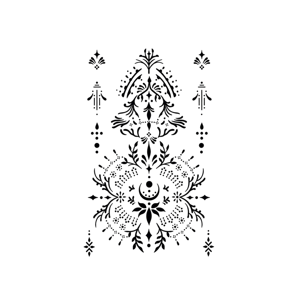 Soulprint
