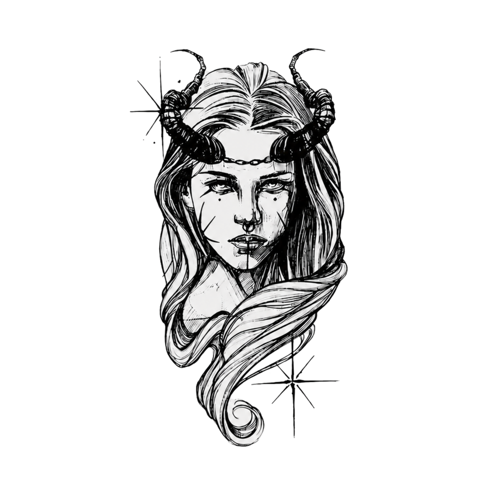 Hesperiel