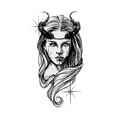 Hesperiel
