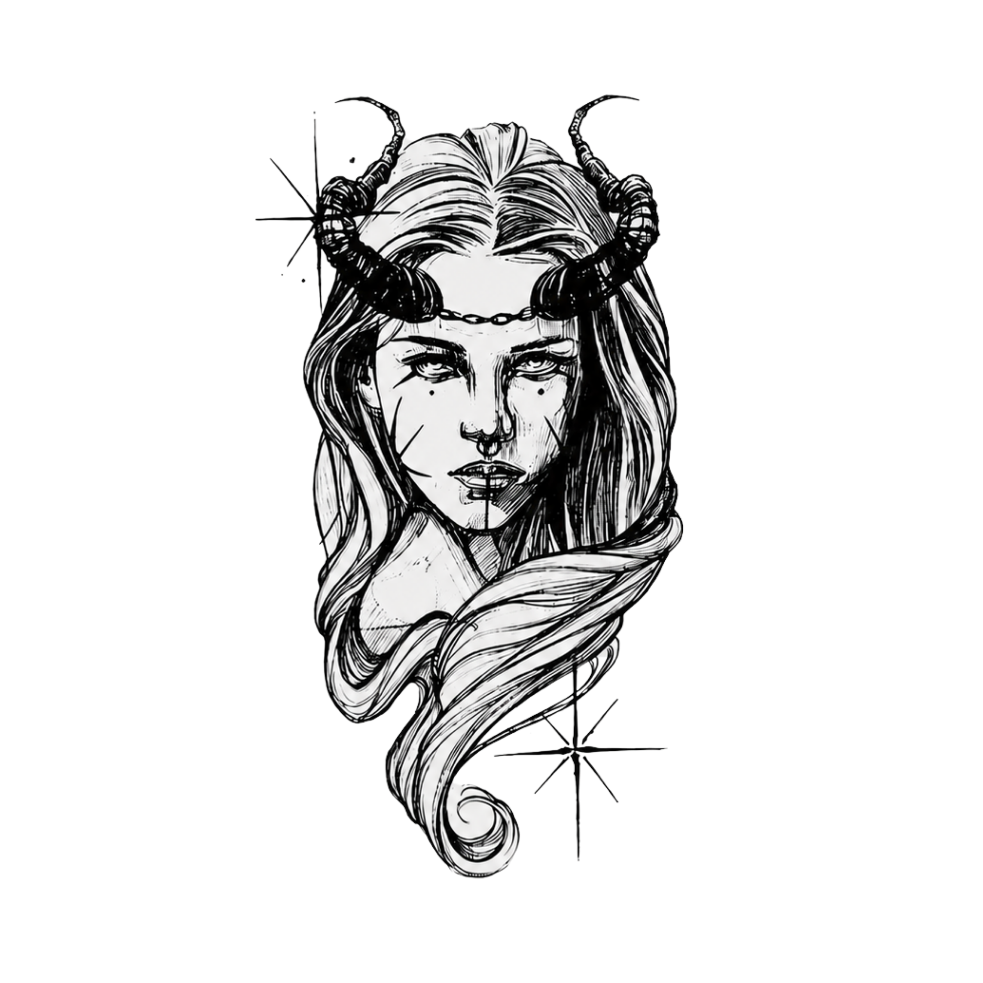 Hesperiel