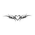 Tramp Stamp