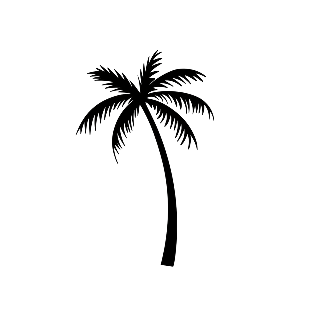 Palm