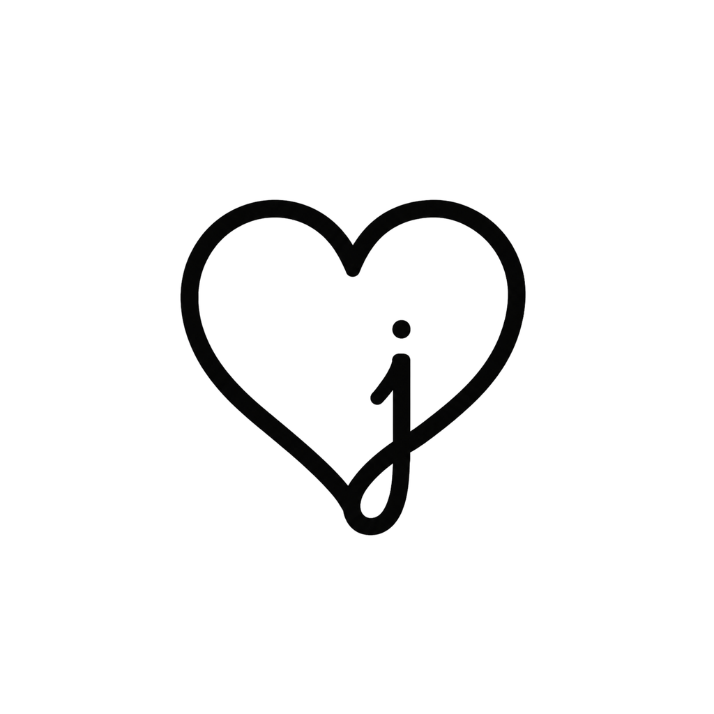 J Love