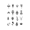 Chic Charms
