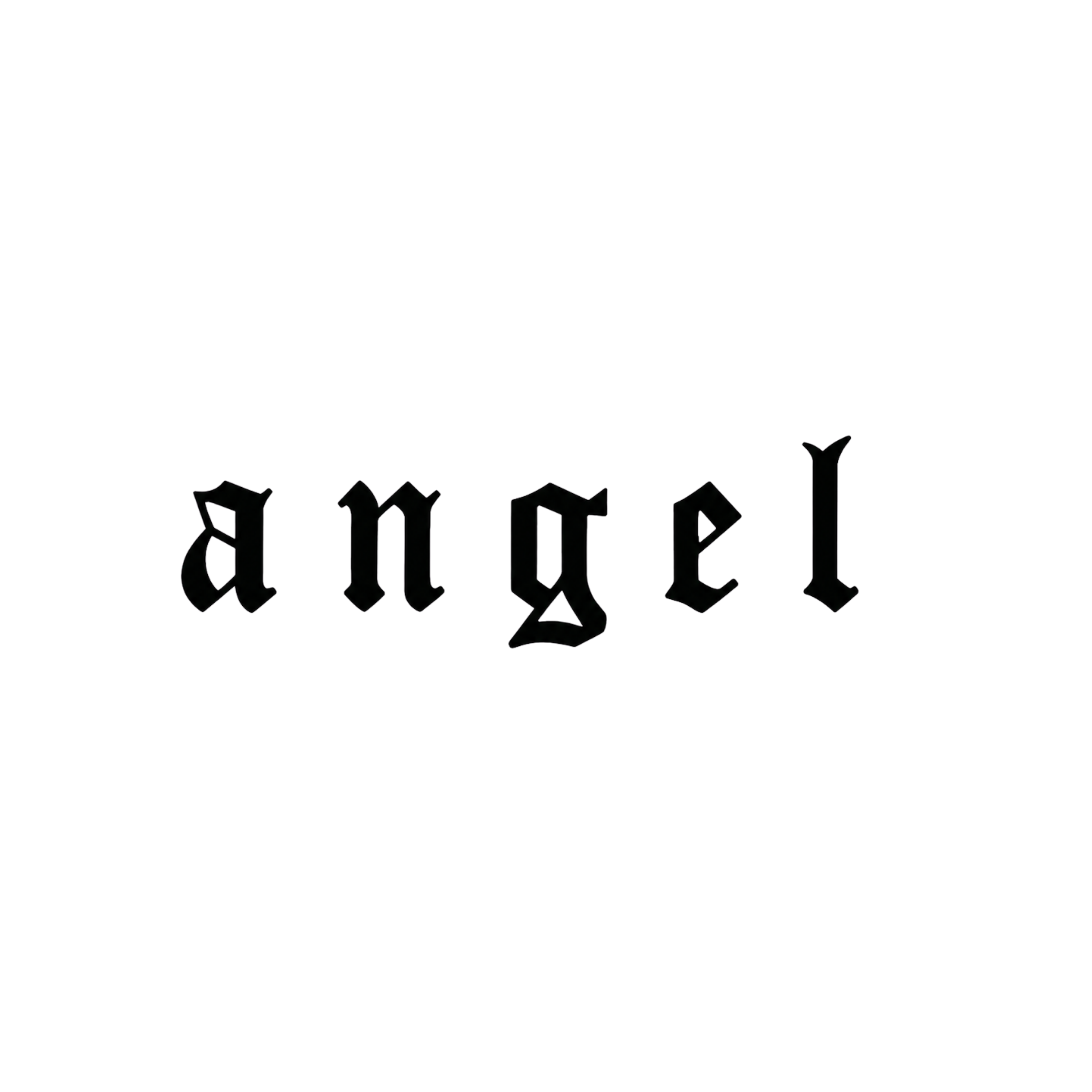 Angel