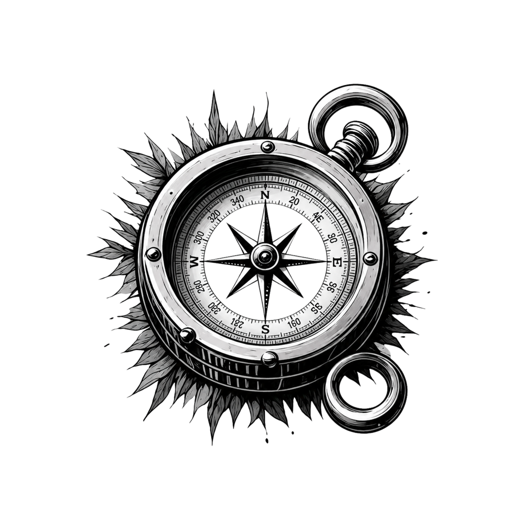 Pathfinder