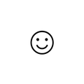 Smile