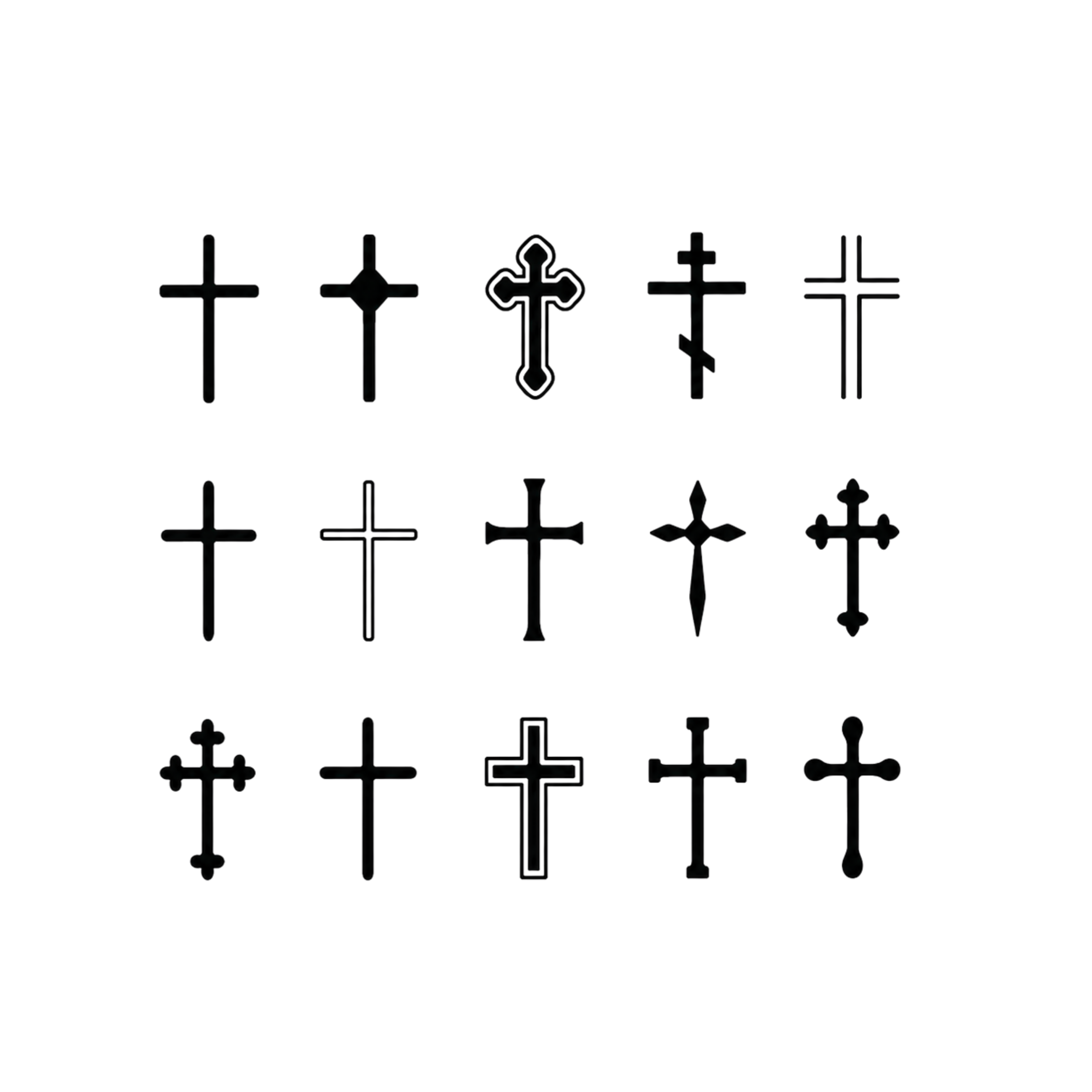 Divine Grace