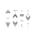 Soft Symbols