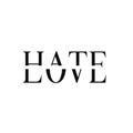 Hate Love