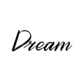 Dream Script