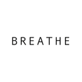 Breathe