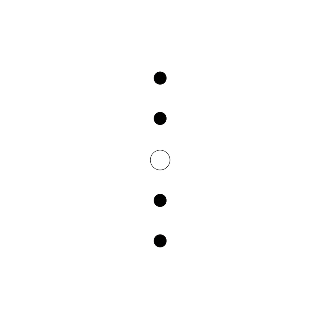 Dot Work