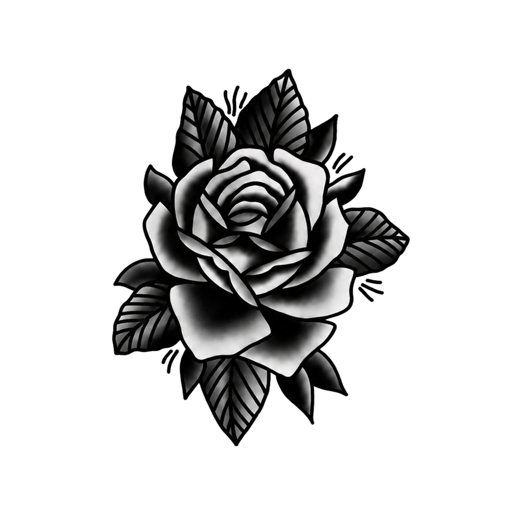 Bloomin' Heck
