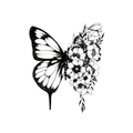 Bloomfly