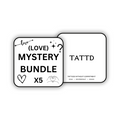 Love {Mystery Bundle} X5