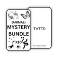 Animal {Mystery Bundle} X10