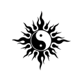 Yin Yang