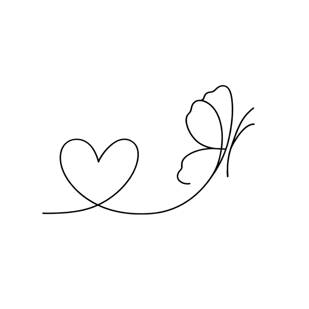 Loverfly