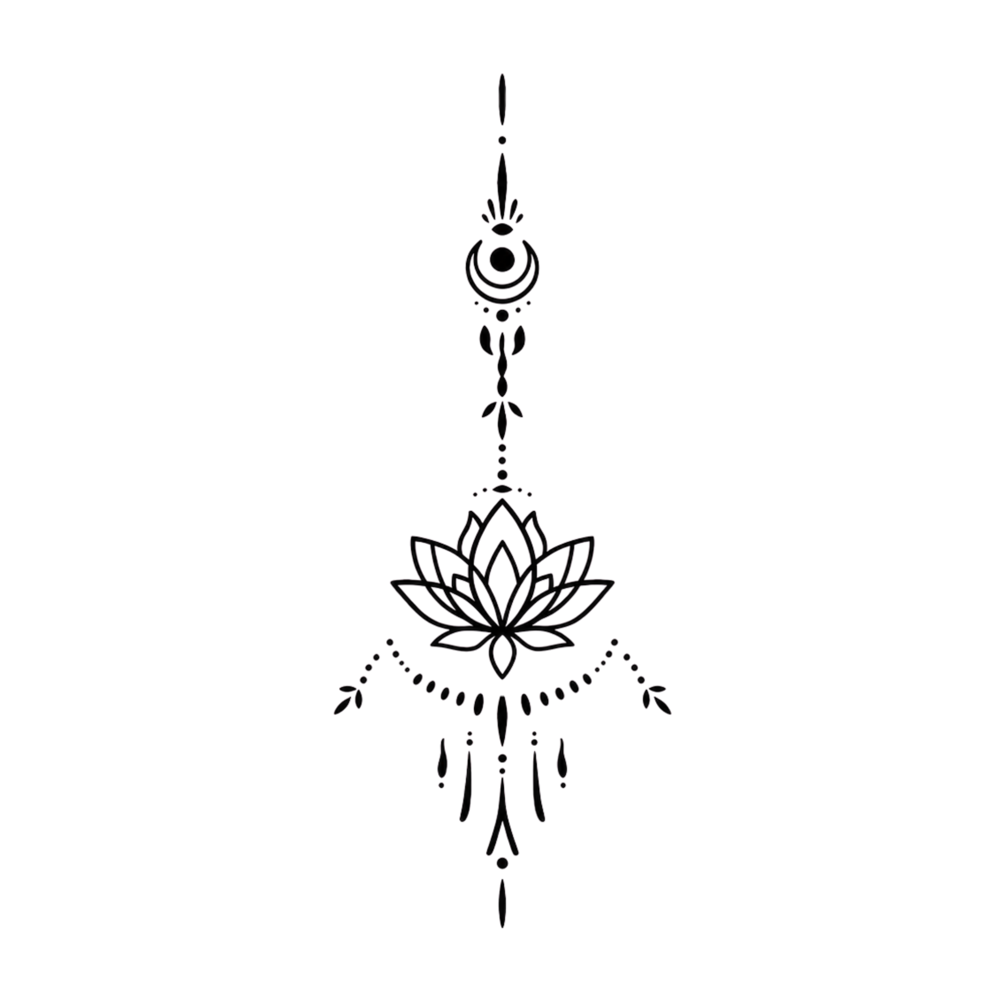 Flora Stem