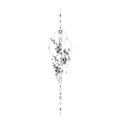 Sacred Ornament