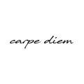 Carpe Diem