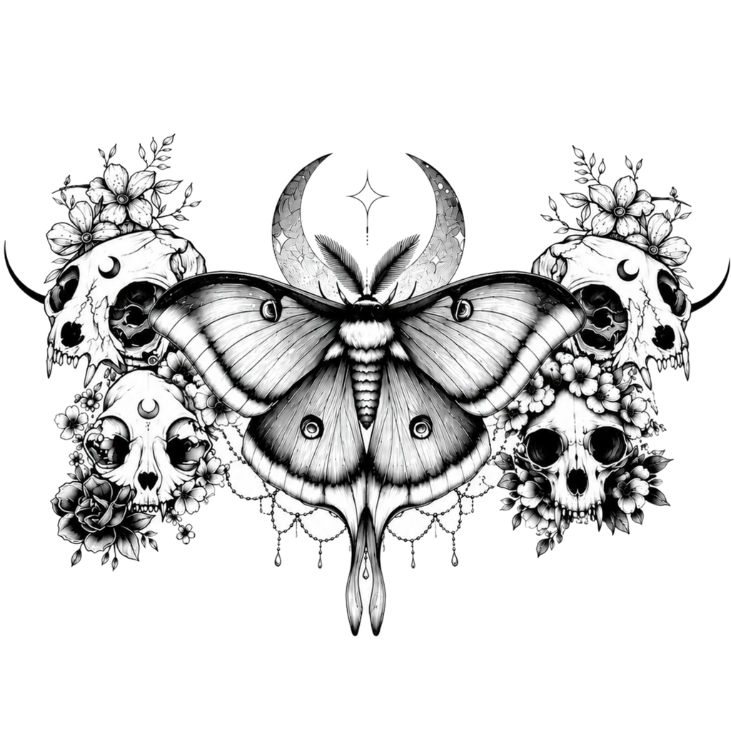 Rebirth