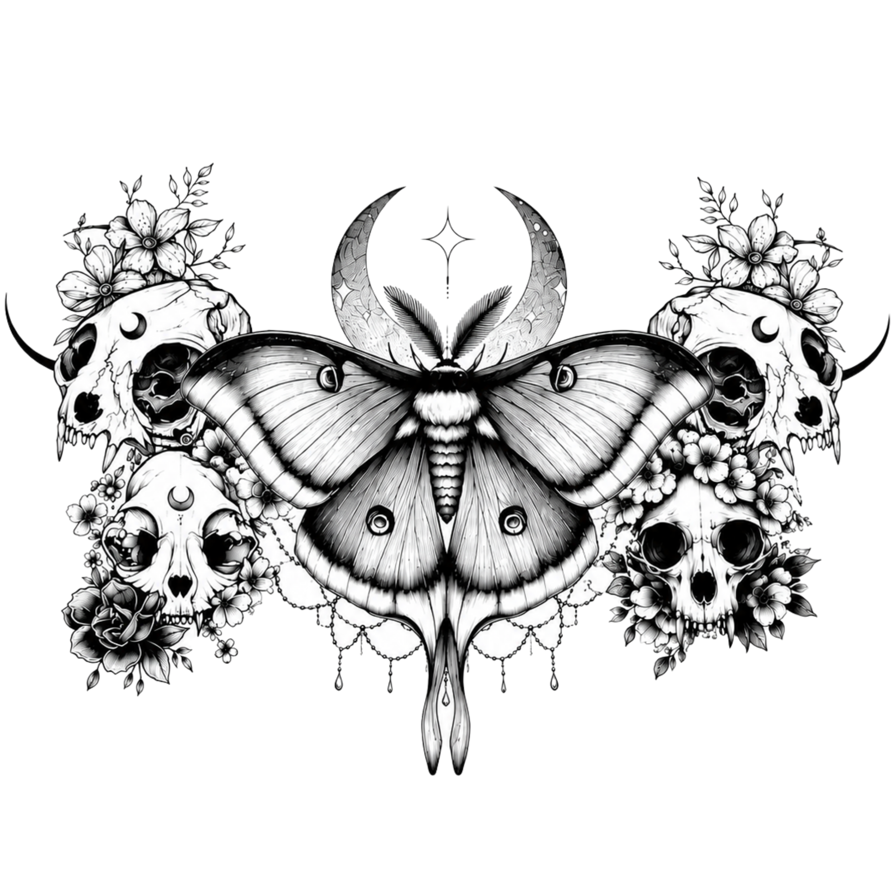 Rebirth