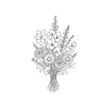 Florality