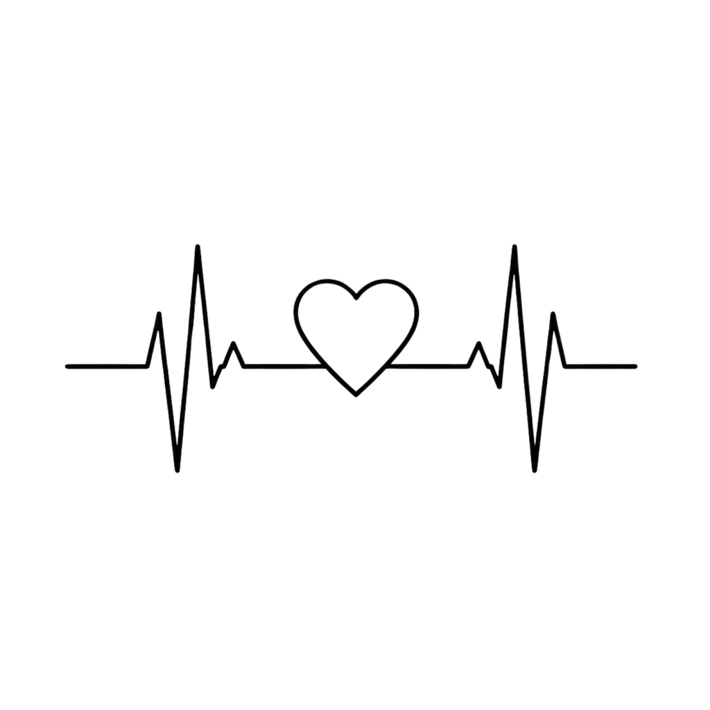 Heartbeat