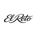 El Reto