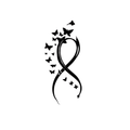 Infinity