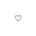 Tiny Love