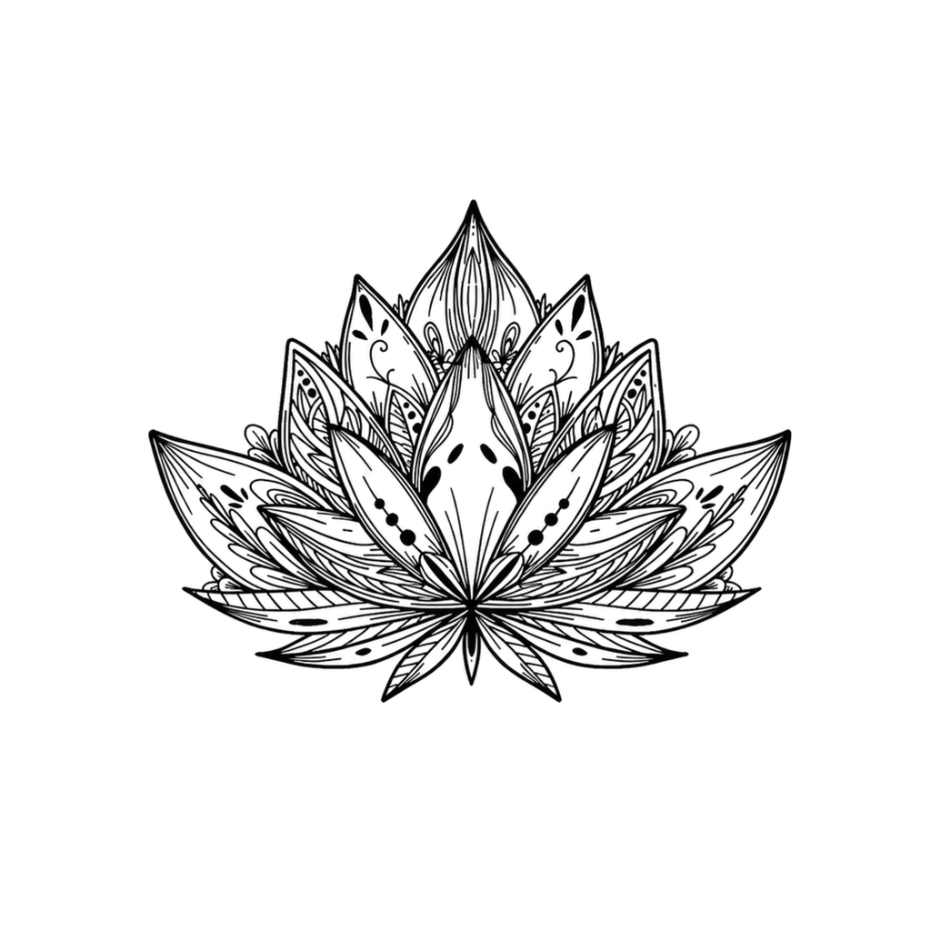 Lotus