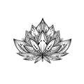 Lotus