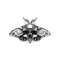 Deathly Wings