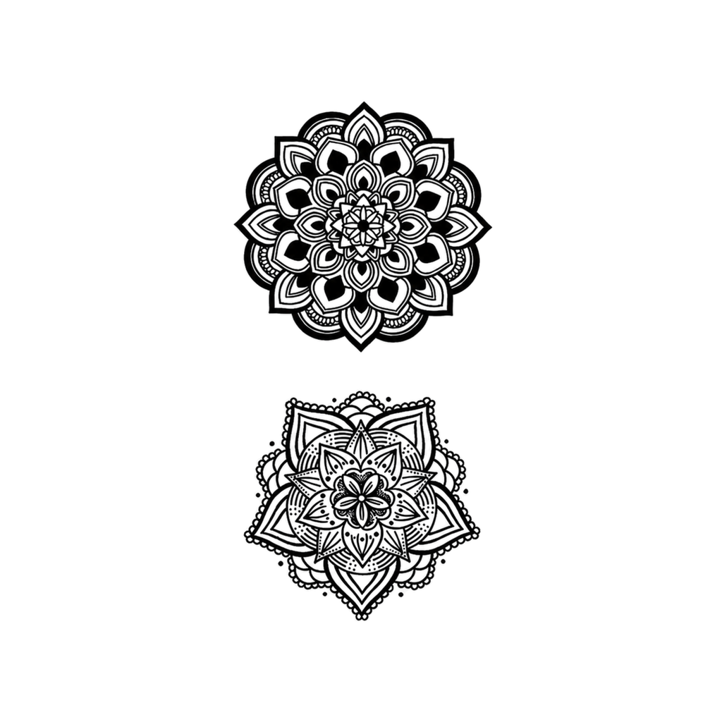 Illusions