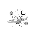 Starbound