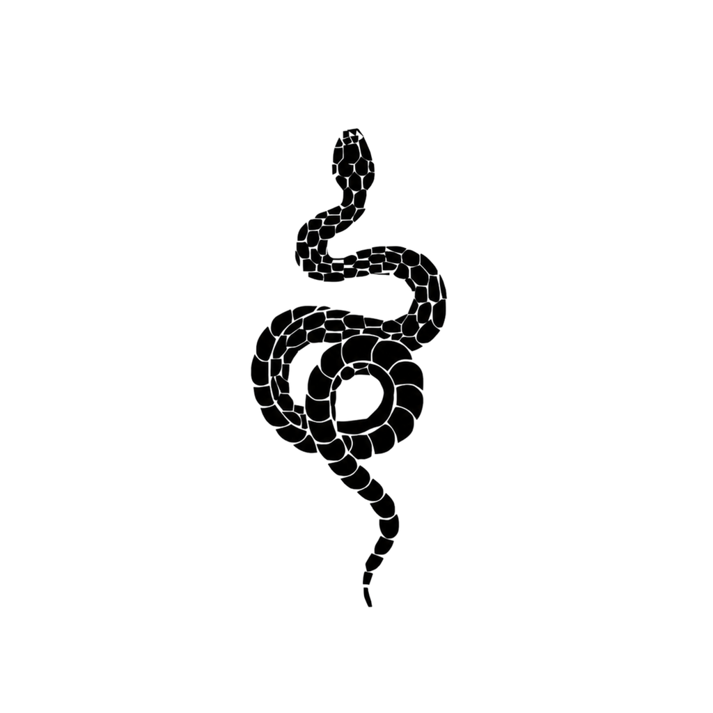 Hiss Harmony