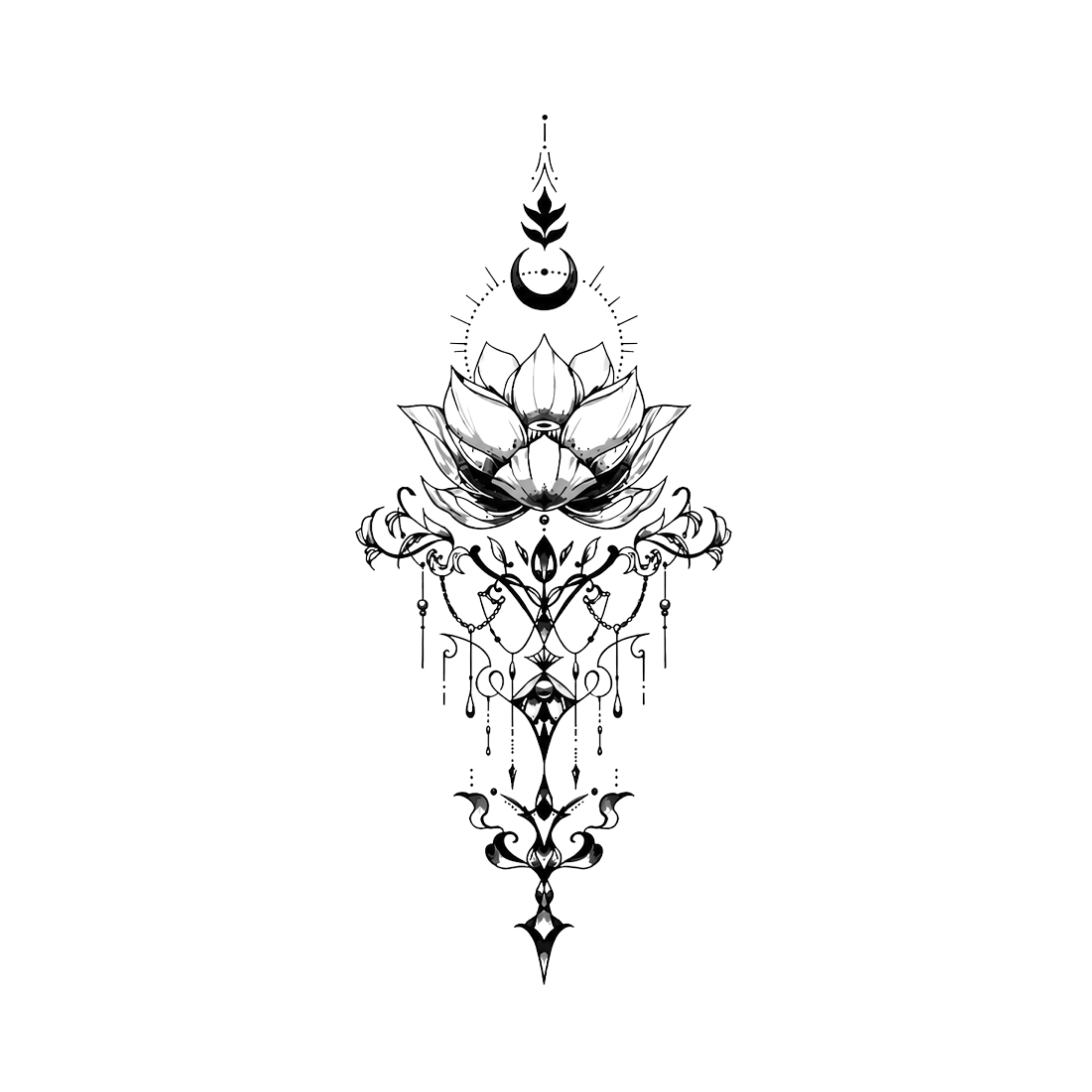 Eternal