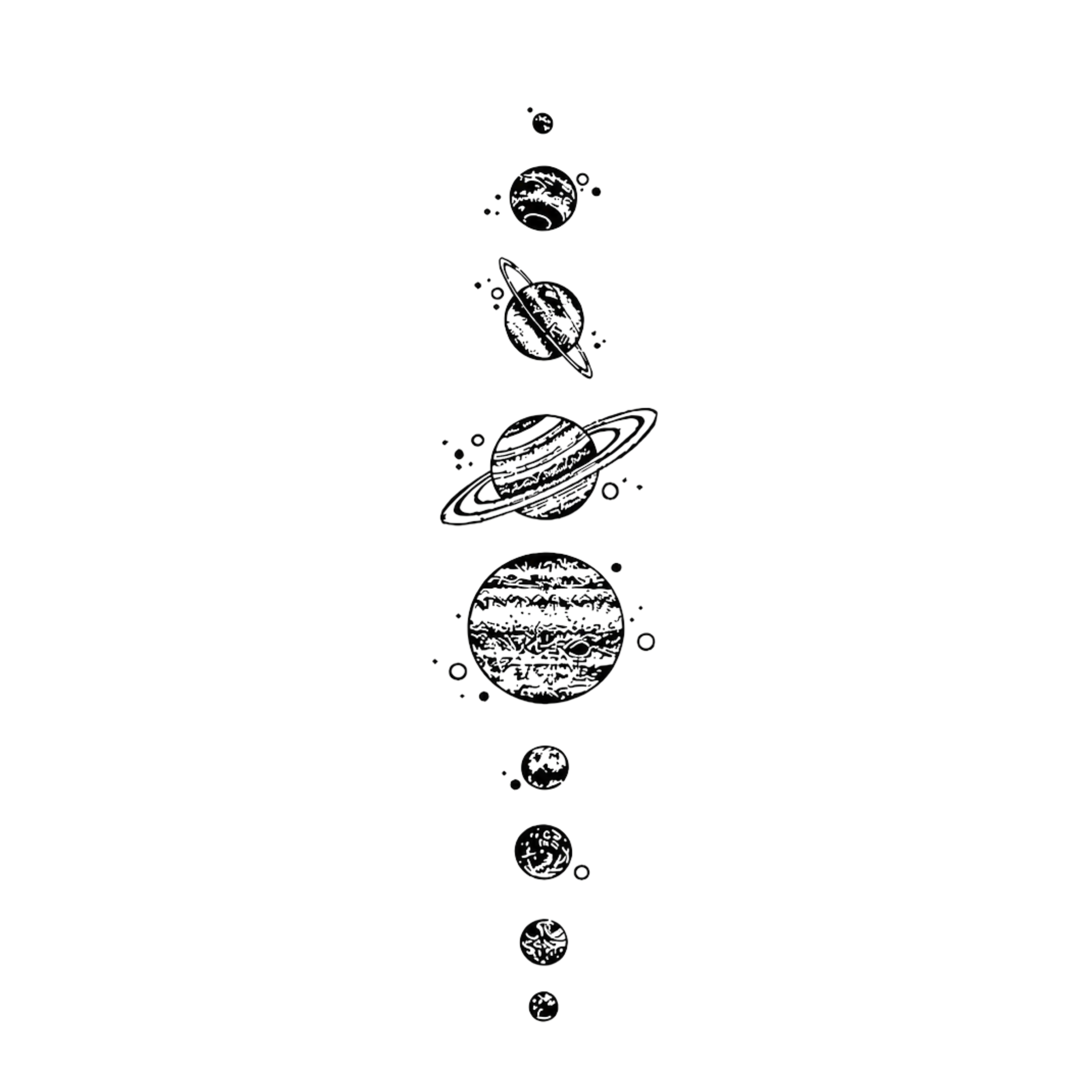 Cosmos